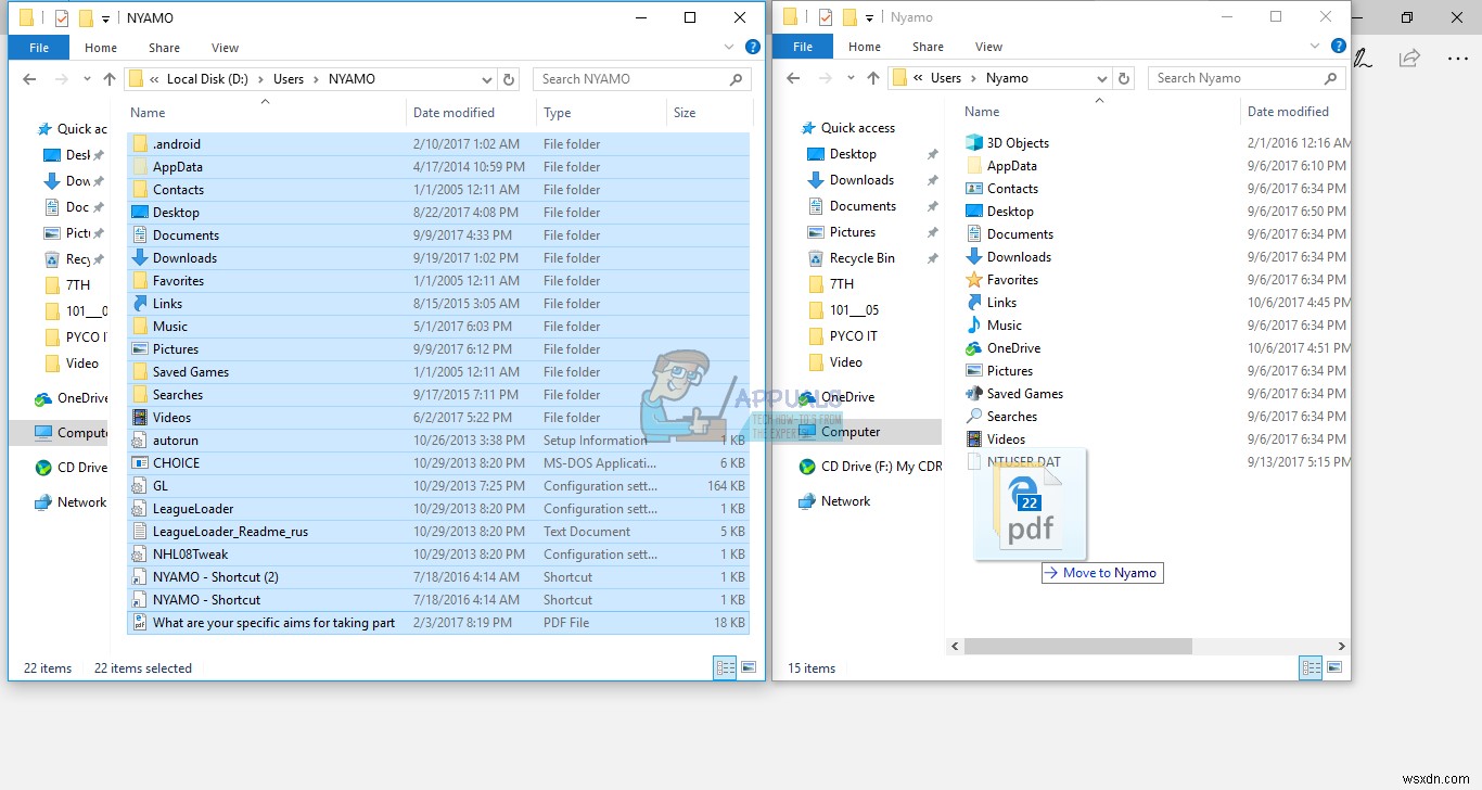 Windows 8のストアアプリ（Metroアプリ）が起動しない・動かないときの対処法まとめ