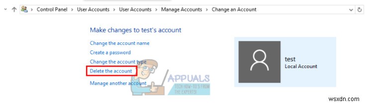 Windows 8のストアアプリ（Metroアプリ）が起動しない・動かないときの対処法まとめ