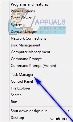 MpCmdRun.exeが原因の高いCPU使用率とネットワーク帯域の占有を解決する方法