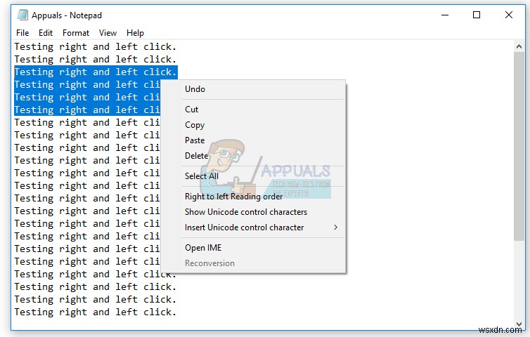 Windows 10でデスクトップアイコンが移動できないときの対処法11選