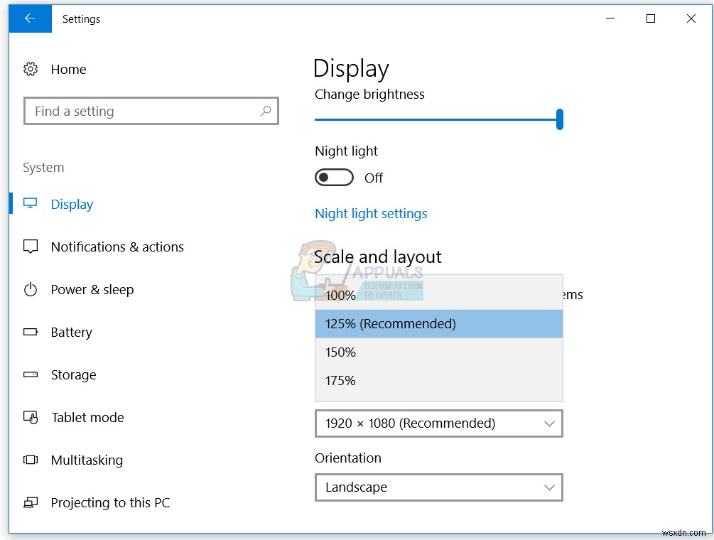 Windows 10でデスクトップアイコンが移動できないときの対処法11選