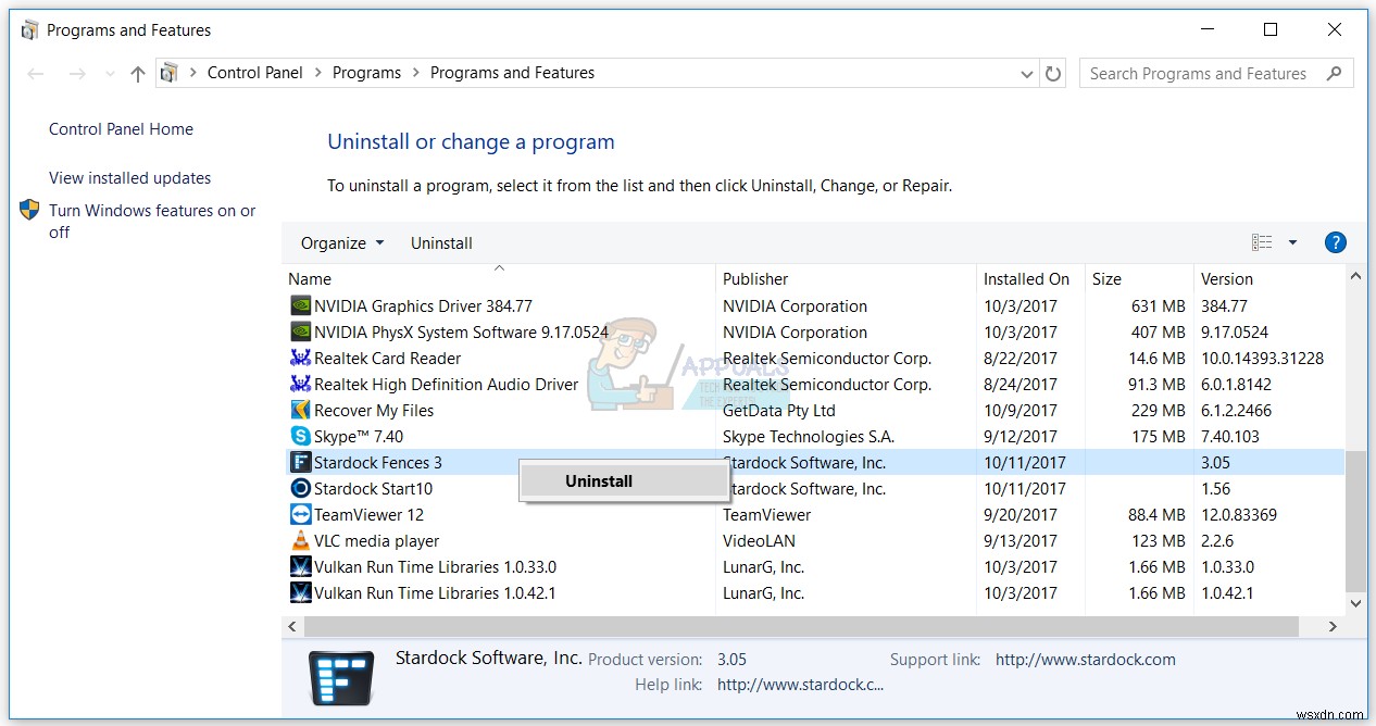 Windows 10でデスクトップアイコンが移動できないときの対処法11選