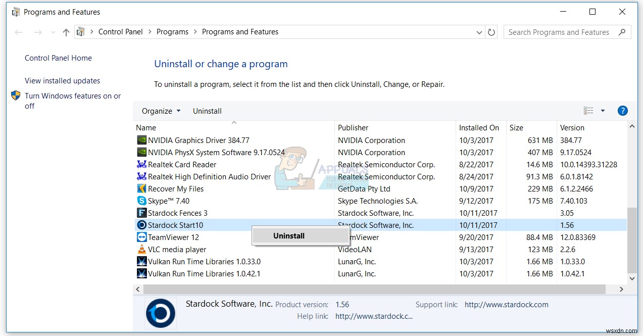 Windows 10でデスクトップアイコンが移動できないときの対処法11選