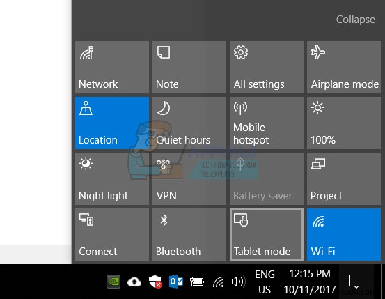 Windows 10でデスクトップアイコンが移動できないときの対処法11選
