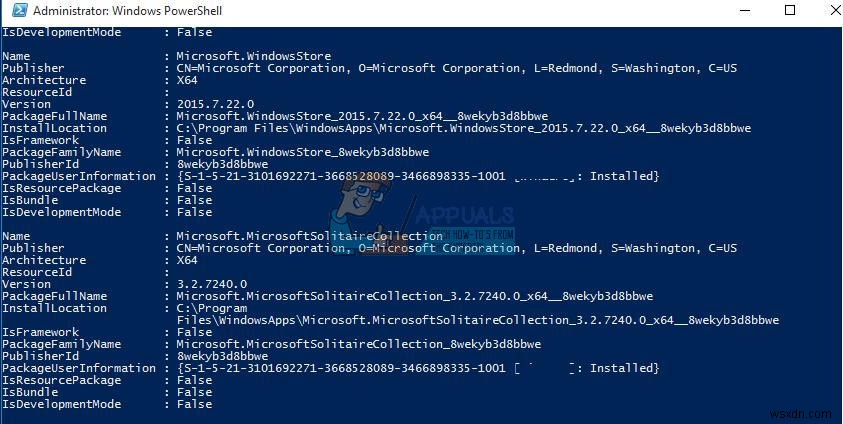 Windows 10でKodiを完全にアンインストールする方法【5つの解決策】