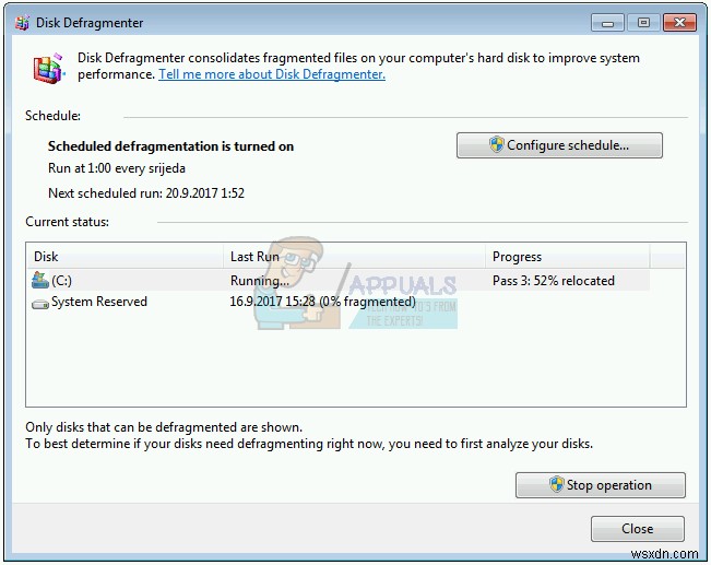 【解決方法】「Desktop Window Managerが動作を停止し、終了しました」エラーの対処法まとめ
