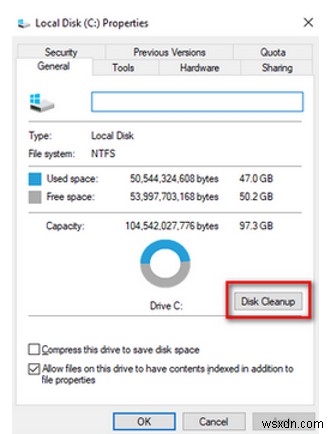 Windows 10のセットアップが「更新プログラムの確認」で止まる問題の対処法