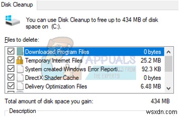 Windows 10のセットアップが「更新プログラムの確認」で止まる問題の対処法