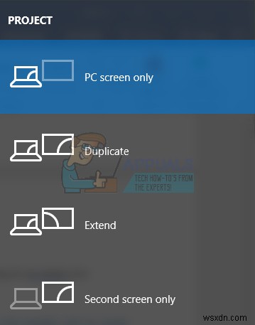 2台目のモニターが認識されないときの対処法13選【Windows 7〜10対応】