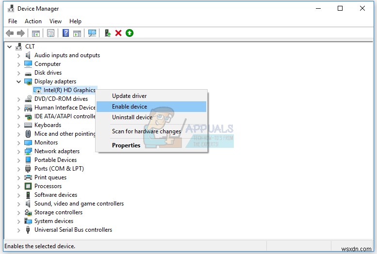 2台目のモニターが認識されないときの対処法13選【Windows 7〜10対応】