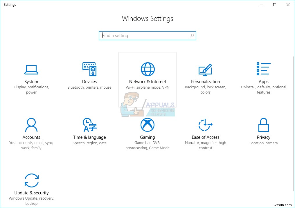 2台目のモニターが認識されないときの対処法13選【Windows 7〜10対応】