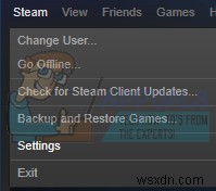 Steamファミリーシェアリングとは?設定方法と制限事項を徹底解説