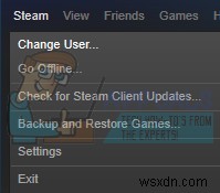 Steamファミリーシェアリングとは?設定方法と制限事項を徹底解説