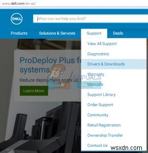 矢印キーが同時押しできない？DellノートPCの不具合をBIOS更新で解決する方法