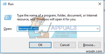 【修正方法】WUDFHost.exeのCPU使用率が高くなる問題の解決策
