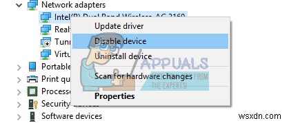 【修正方法】WUDFHost.exeのCPU使用率が高くなる問題の解決策