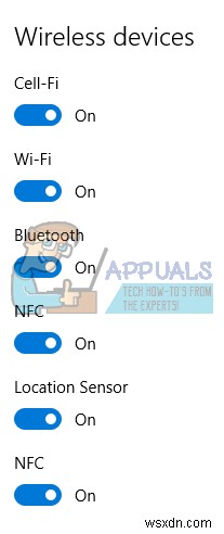 【修正方法】WUDFHost.exeのCPU使用率が高くなる問題の解決策