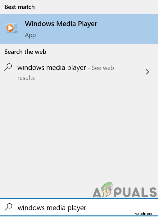 【修正方法】WUDFHost.exeのCPU使用率が高くなる問題の解決策
