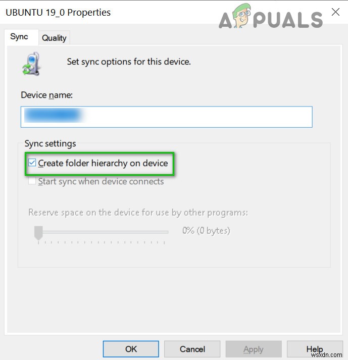 【修正方法】WUDFHost.exeのCPU使用率が高くなる問題の解決策