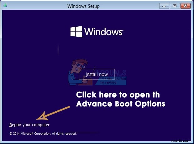nvvsvc.exeとは?エラーの原因と解決方法を徹底解説