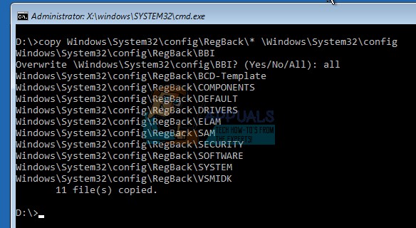 nvvsvc.exeとは?エラーの原因と解決方法を徹底解説