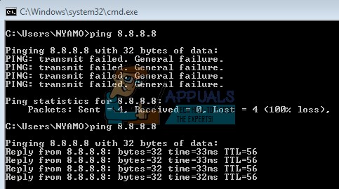 【解決】Wi-Fiが「接続済み・インターネットアクセスなし」になる原因とDHCP設定などの対処法7選