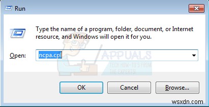 【解決】Wi-Fiが「接続済み・インターネットアクセスなし」になる原因とDHCP設定などの対処法7選