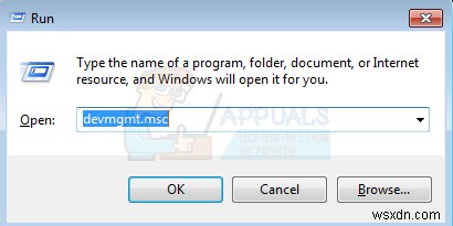 【解決】Wi-Fiが「接続済み・インターネットアクセスなし」になる原因とDHCP設定などの対処法7選