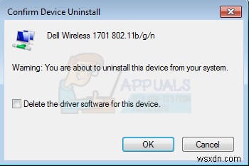 【解決】Wi-Fiが「接続済み・インターネットアクセスなし」になる原因とDHCP設定などの対処法7選