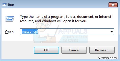 【解決】Wi-Fiが「接続済み・インターネットアクセスなし」になる原因とDHCP設定などの対処法7選