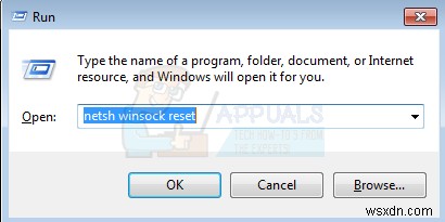 【解決】Wi-Fiが「接続済み・インターネットアクセスなし」になる原因とDHCP設定などの対処法7選