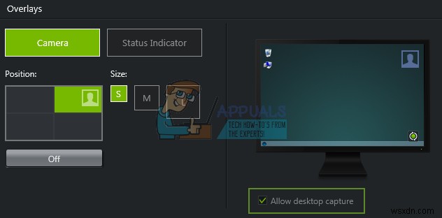 【解決】ShadowPlayが録画できない時の対処法7選