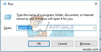 【解決】ShadowPlayが録画できない時の対処法7選
