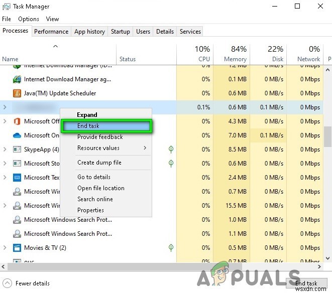 NVIDIAコントロールパネルが開かないときの対処法【原因別の解決策まとめ】