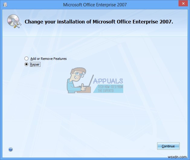 Microsoft Excel 2007で発生する「stdole32.tlb」エラーの原因と9つの解決方法