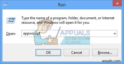 Microsoft Excel 2007で発生する「stdole32.tlb」エラーの原因と9つの解決方法