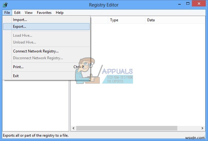 Microsoft Excel 2007で発生する「stdole32.tlb」エラーの原因と9つの解決方法