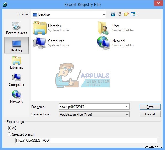 Microsoft Excel 2007で発生する「stdole32.tlb」エラーの原因と9つの解決方法