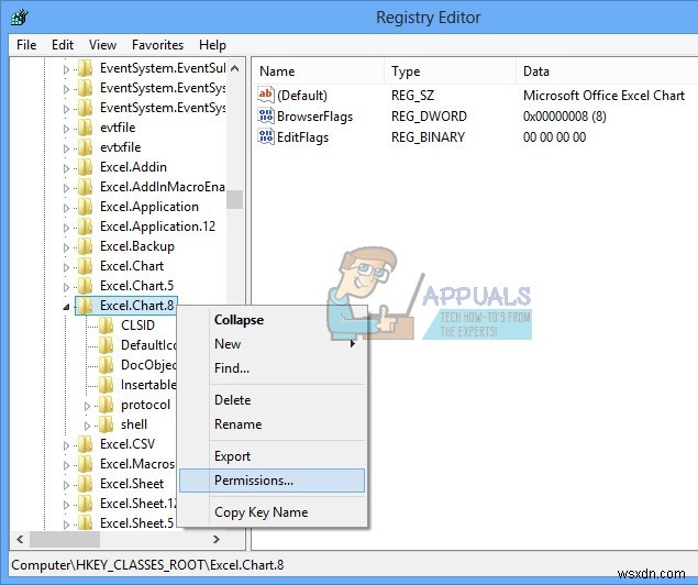 Microsoft Excel 2007で発生する「stdole32.tlb」エラーの原因と9つの解決方法