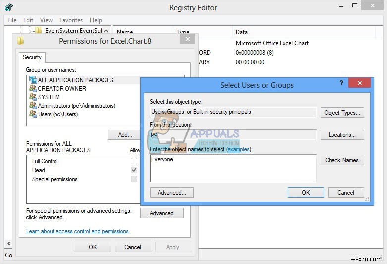 Microsoft Excel 2007で発生する「stdole32.tlb」エラーの原因と9つの解決方法