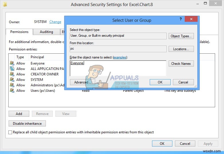 Microsoft Excel 2007で発生する「stdole32.tlb」エラーの原因と9つの解決方法