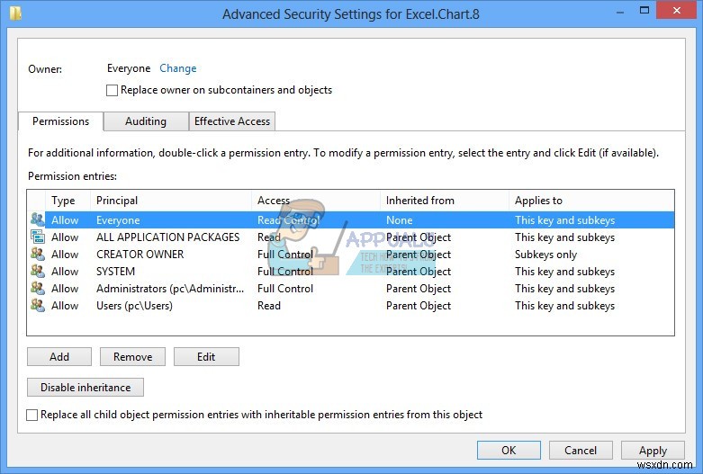 Microsoft Excel 2007で発生する「stdole32.tlb」エラーの原因と9つの解決方法