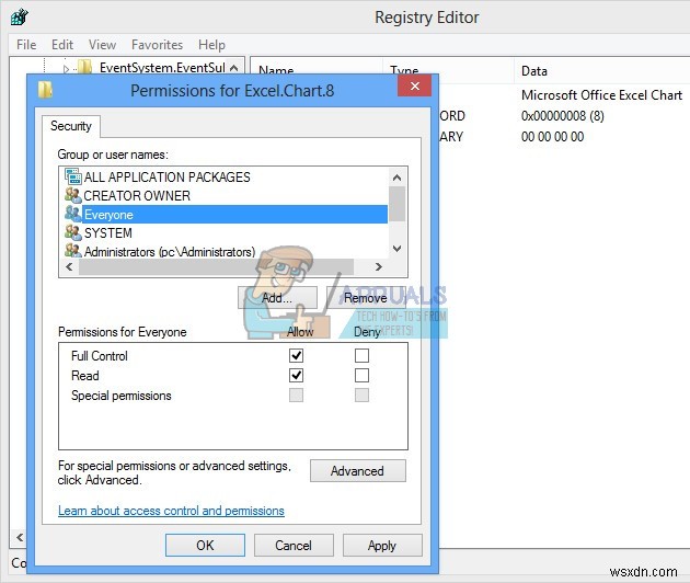 Microsoft Excel 2007で発生する「stdole32.tlb」エラーの原因と9つの解決方法