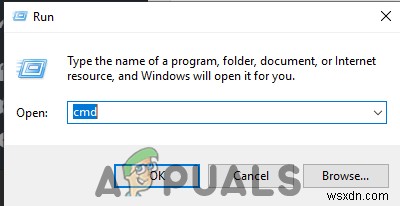 Microsoft Excel 2007で発生する「stdole32.tlb」エラーの原因と9つの解決方法