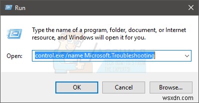 ワイヤレスキーボードがWindowsで動作しないときの対処法