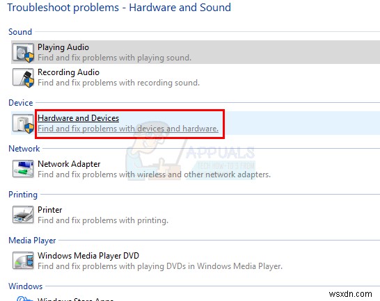 ワイヤレスキーボードがWindowsで動作しないときの対処法