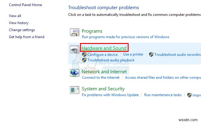 ワイヤレスキーボードがWindowsで動作しないときの対処法