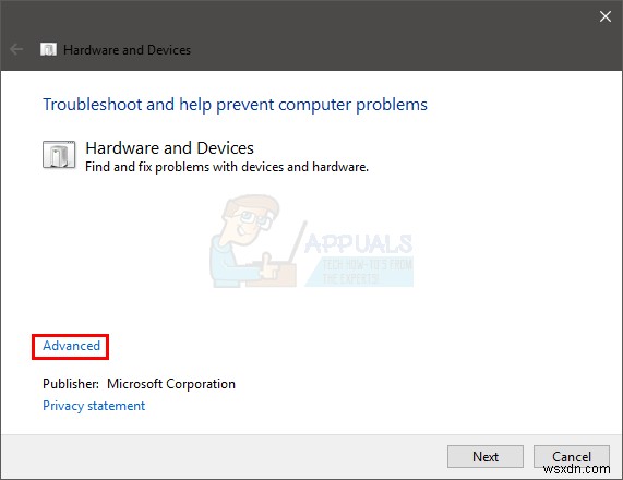 ワイヤレスキーボードがWindowsで動作しないときの対処法