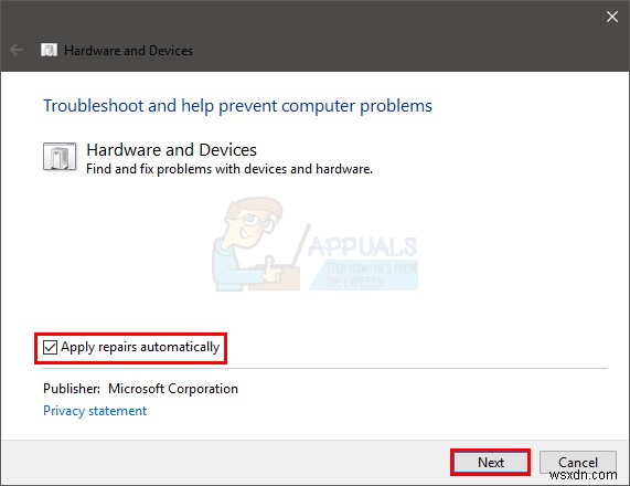 ワイヤレスキーボードがWindowsで動作しないときの対処法