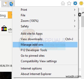 【解決】api-ms-win-service-core-L1-1-0.dllが見つかりませんエラーの直し方